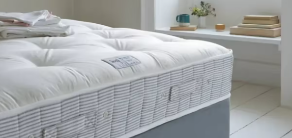 Mattress